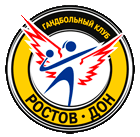 
<p>				«Ростов-Дон» выходит на космический уровень </p>
<p>