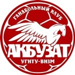 
<p>				"Акбузат" проиграл ЦСКА в Уфе — 25:28 </p>
<p>