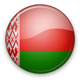
<p>				Белоруски и швейцарки сыграли вничью — 25:25 </p>
<p>