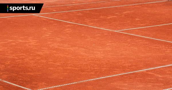Федерация тенниса Испании хочет купить турнир ATP. В качестве инвесторов планируют привлечь игроков 