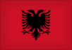 <br />
        Голы Кейна и Маунта принесли Англии победу над Албанией
<p>	