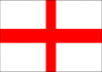 <br />
        Голы Кейна и Маунта принесли Англии победу над Албанией</p>
<p>	