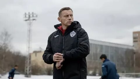 <br />
        Олич высказался о критике в свой адрес после назначения в ЦСКА
<p>	