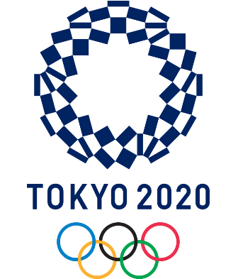 
<p>				Определились соперники женской сборной России на Олимпийские игры Токио-2020 </p>
<p>
